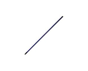 Gofrts kts D=22mm, garums 130cm, metla